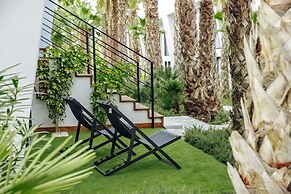 Alannia Salou Resort