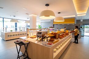 Alannia Salou Resort