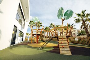 Alannia Salou Resort