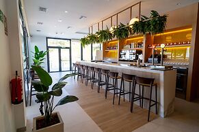 Alannia Salou Resort