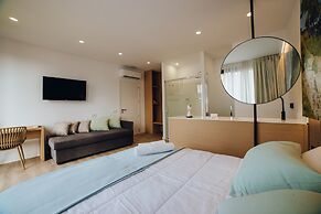 Alannia Salou Resort