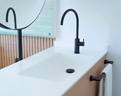 Alannia Salou Resort