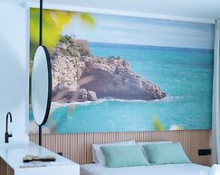 Alannia Salou Resort