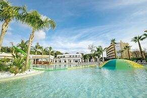 Alannia Salou Resort