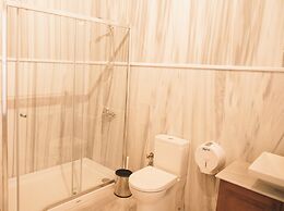 Thrace Konak Hotel & Spa