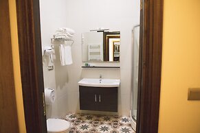 Thrace Konak Hotel & Spa