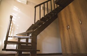 Thrace Konak Hotel & Spa