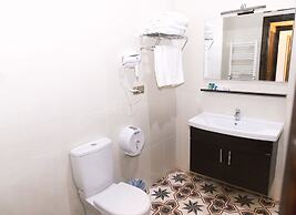 Thrace Konak Hotel & Spa