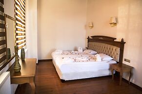 Thrace Konak Hotel & Spa