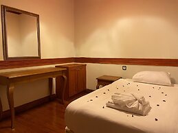 Thrace Konak Hotel & Spa