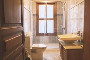 Thrace Konak Hotel & Spa