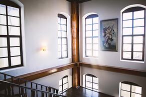 Thrace Konak Hotel & Spa