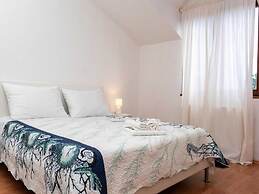 Holiday Home Mons Aureus