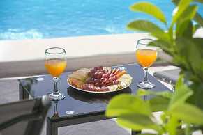 Holiday Home Mons Aureus