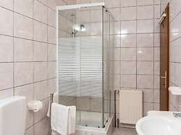 Holiday Home Mons Aureus