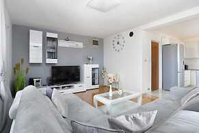 Holiday Home Mons Aureus