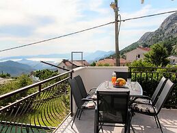 Holiday Home Mons Aureus