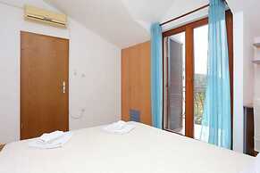 Holiday Home Mons Aureus