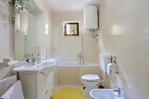 Holiday Home Mons Aureus