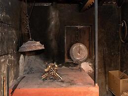 Holiday Home Mons Aureus