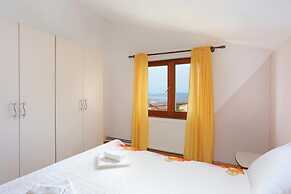 Holiday Home Mons Aureus