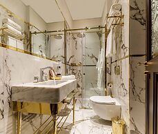 Cronton Design Hotel