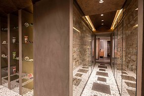 Cronton Design Hotel