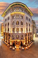 Cronton Design Hotel