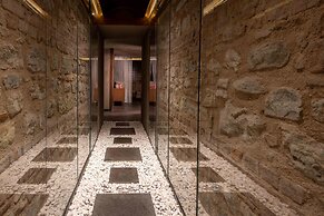 Cronton Design Hotel