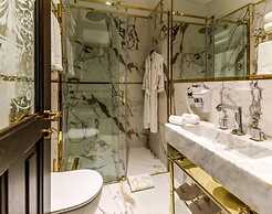 Cronton Design Hotel