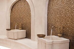 Cronton Design Hotel