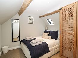 Stable Cottage