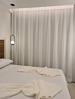 Flat no Centro de Porto de Galinhas