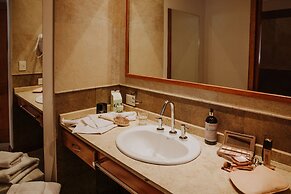 Hostería El Coirón