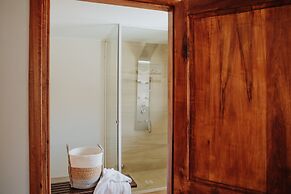 Hostería El Coirón