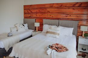 Hostería El Coirón