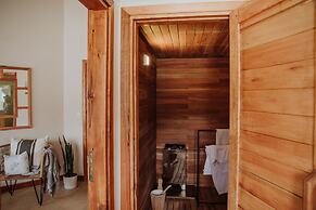 Hostería El Coirón