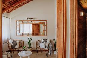 Hostería El Coirón