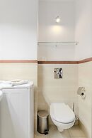 P&O Apartments Ostrobramska