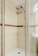 P&O Apartments Ostrobramska