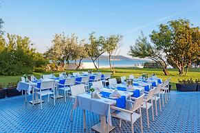 Selectum Family Resort Didim