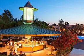 Selectum Family Resort Didim