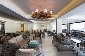 Selectum Family Resort Didim