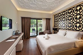 Selectum Family Resort Didim