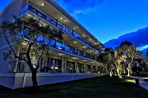 Selectum Family Resort Didim