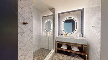 The Restoration Asheville