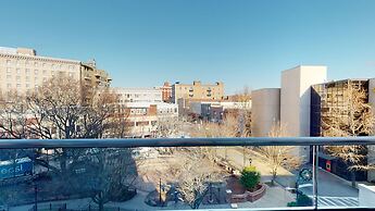 The Restoration Asheville