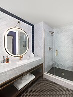 The Restoration Asheville