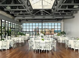 The Restoration Asheville