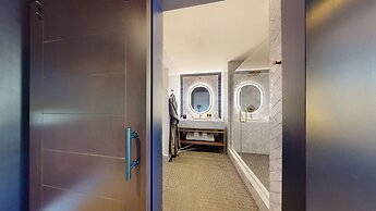 The Restoration Asheville